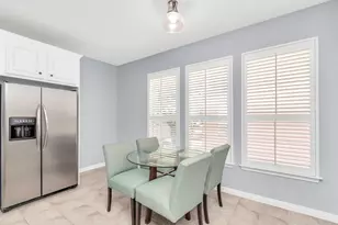 2901 W Dallas St, Houston, TX 77019 - Photo 21