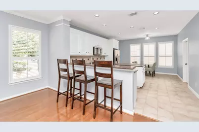 2901 W Dallas Street, Houston, TX 77019 - Photo 17