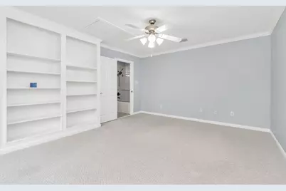 2901 W Dallas Street, Houston, TX 77019 - Photo 29