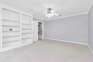 2901 W Dallas St, Houston, TX 77019 - Photo 29