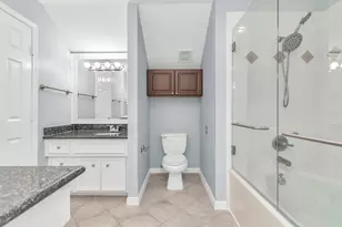 2901 W Dallas St, Houston, TX 77019 - Photo 31