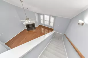 2901 W Dallas St, Houston, TX 77019 - Photo 27