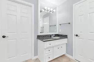 2901 W Dallas St, Houston, TX 77019 - Photo 33