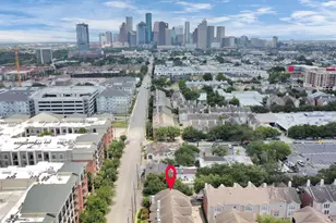 2901 W Dallas St, Houston, TX 77019 - Photo 39