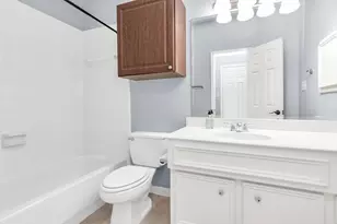 2901 W Dallas St, Houston, TX 77019 - Photo 7