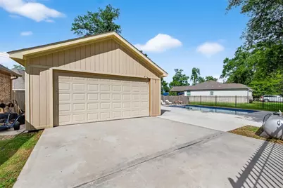 23519 Creek Wood Drive, Spring, TX 77389 - Photo 39