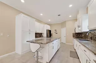 23519 Creek Wood Dr, Spring, TX 77389 - Photo 17