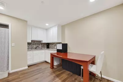 23519 Creek Wood Drive, Spring, TX 77389 - Photo 21