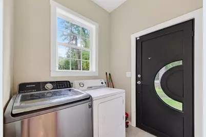 23519 Creek Wood Drive, Spring, TX 77389 - Photo 25