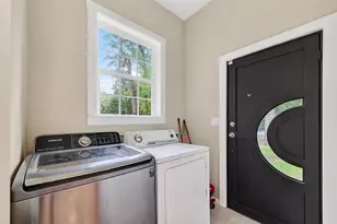 23519 Creek Wood Dr, Spring, TX 77389 - Photo 25