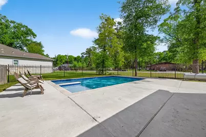 23519 Creek Wood Drive, Spring, TX 77389 - Photo 41