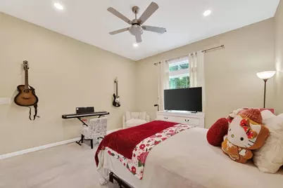 23519 Creek Wood Drive, Spring, TX 77389 - Photo 37