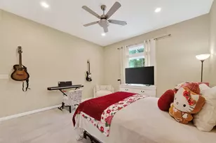 23519 Creek Wood Dr, Spring, TX 77389 - Photo 37