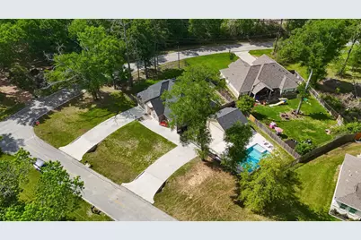 23519 Creek Wood Drive, Spring, TX 77389 - Photo 47