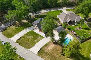 23519 Creek Wood Dr, Spring, TX 77389 - Photo 47