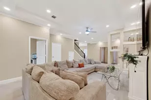 23519 Creek Wood Dr, Spring, TX 77389 - Photo 7