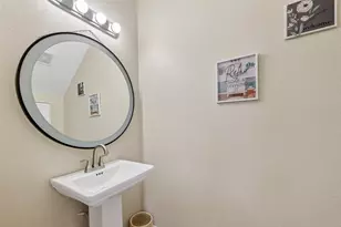 23519 Creek Wood Dr, Spring, TX 77389 - Photo 19