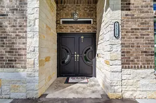 23519 Creek Wood Dr, Spring, TX 77389 - Photo 5