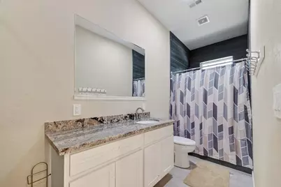 23519 Creek Wood Drive, Spring, TX 77389 - Photo 35