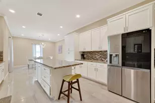 23519 Creek Wood Dr, Spring, TX 77389 - Photo 15