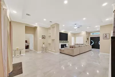 23519 Creek Wood Drive, Spring, TX 77389 - Photo 9