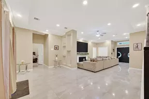 23519 Creek Wood Dr, Spring, TX 77389 - Photo 9