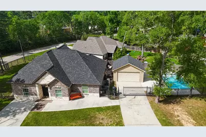 23519 Creek Wood Drive, Spring, TX 77389 - Photo 43