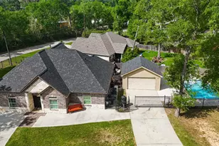 23519 Creek Wood Dr, Spring, TX 77389 - Photo 43