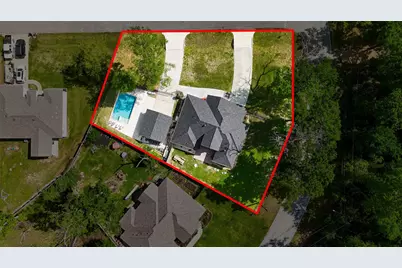 23519 Creek Wood Drive, Spring, TX 77389 - Photo 45