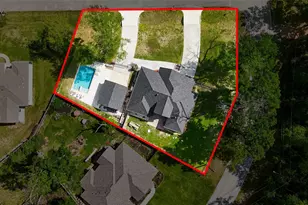 23519 Creek Wood Dr, Spring, TX 77389 - Photo 45