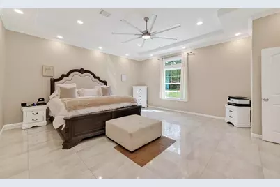 23519 Creek Wood Drive, Spring, TX 77389 - Photo 33