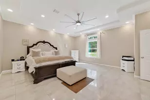 23519 Creek Wood Dr, Spring, TX 77389 - Photo 33