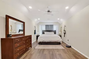 23519 Creek Wood Dr, Spring, TX 77389 - Photo 27