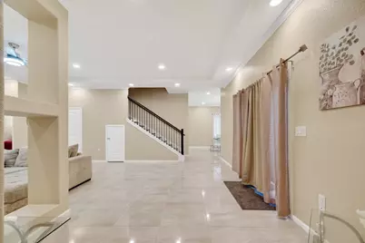 23519 Creek Wood Drive, Spring, TX 77389 - Photo 11