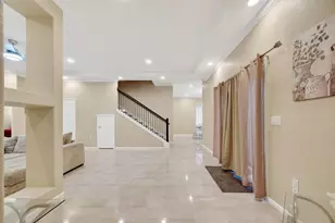 23519 Creek Wood Dr, Spring, TX 77389 - Photo 11