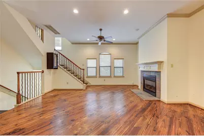 1622 Hadley Street, Houston, TX 77003 - Photo 3