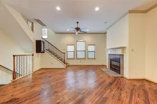 1622 Hadley St, Houston, TX 77003 - Photo 3