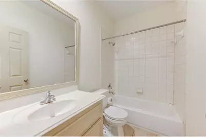 1622 Hadley Street, Houston, TX 77003 - Photo 13