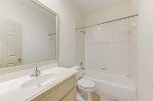 1622 Hadley St, Houston, TX 77003 - Photo 13