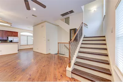 1622 Hadley Street, Houston, TX 77003 - Photo 5