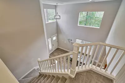 38 E Gaslight Place, The Woodlands, TX 77382 - Photo 17