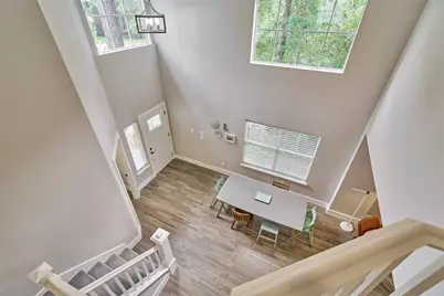 38 E Gaslight Place, The Woodlands, TX 77382 - Photo 11