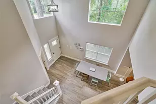 38 E Gaslight Pl, The Woodlands, TX 77382 - Photo 11