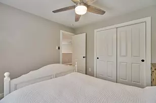38 E Gaslight Pl, The Woodlands, TX 77382 - Photo 35