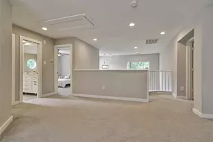 38 E Gaslight Pl, The Woodlands, TX 77382 - Photo 29