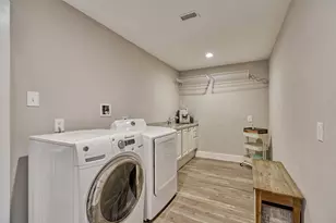 38 E Gaslight Pl, The Woodlands, TX 77382 - Photo 25
