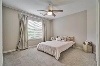38 E Gaslight Place, The Woodlands, TX 77382 - Photo 35