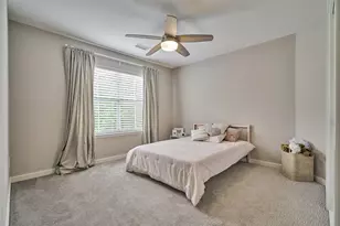 38 E Gaslight Pl, The Woodlands, TX 77382 - Photo 35