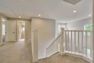 38 E Gaslight Pl, The Woodlands, TX 77382 - Photo 27