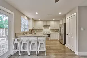 38 E Gaslight Pl, The Woodlands, TX 77382 - Photo 23